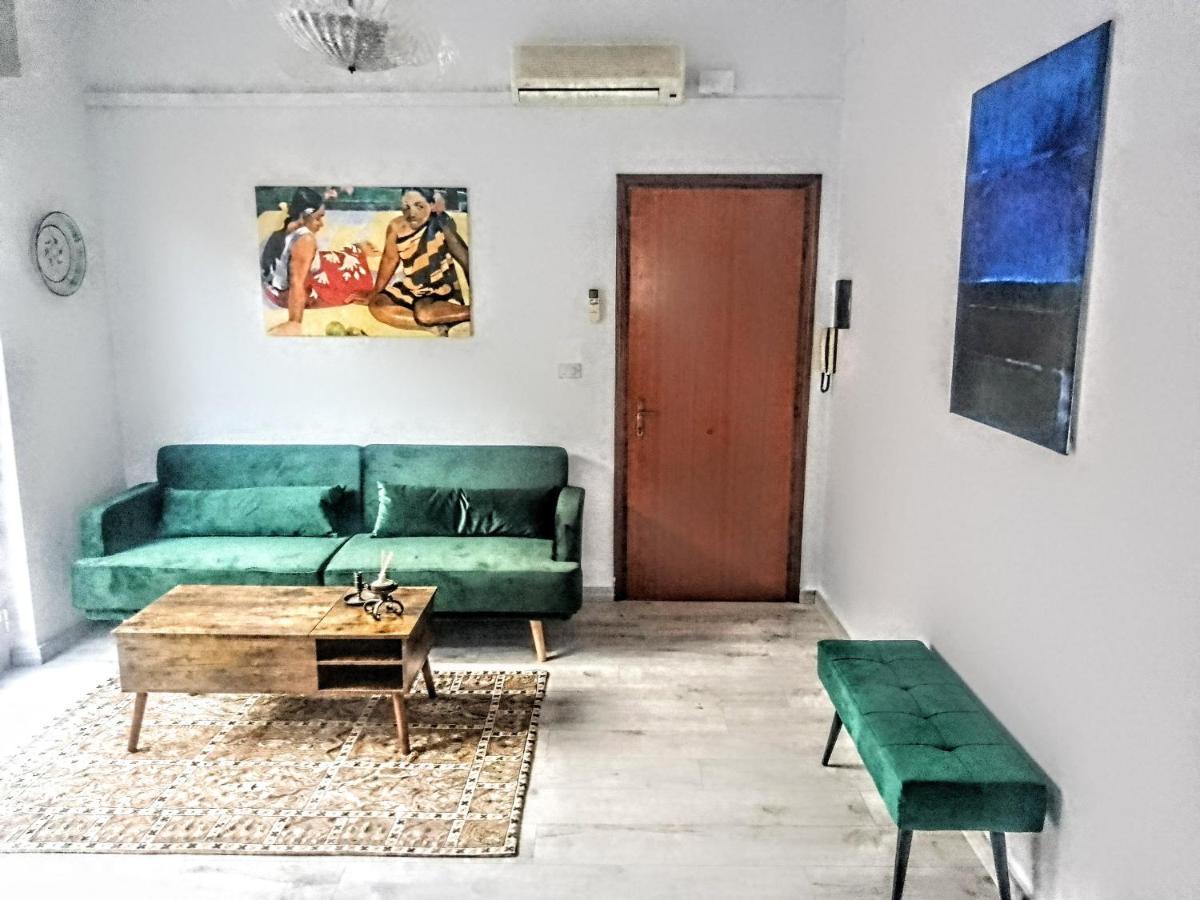 Mungi Bay, Flat With Sea View Roof Top Terrace Giardini Naxos Ngoại thất bức ảnh