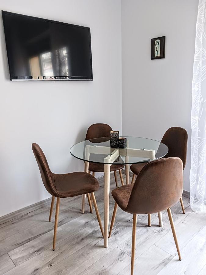 Mungi Bay, Flat With Sea View Roof Top Terrace Giardini Naxos Ngoại thất bức ảnh