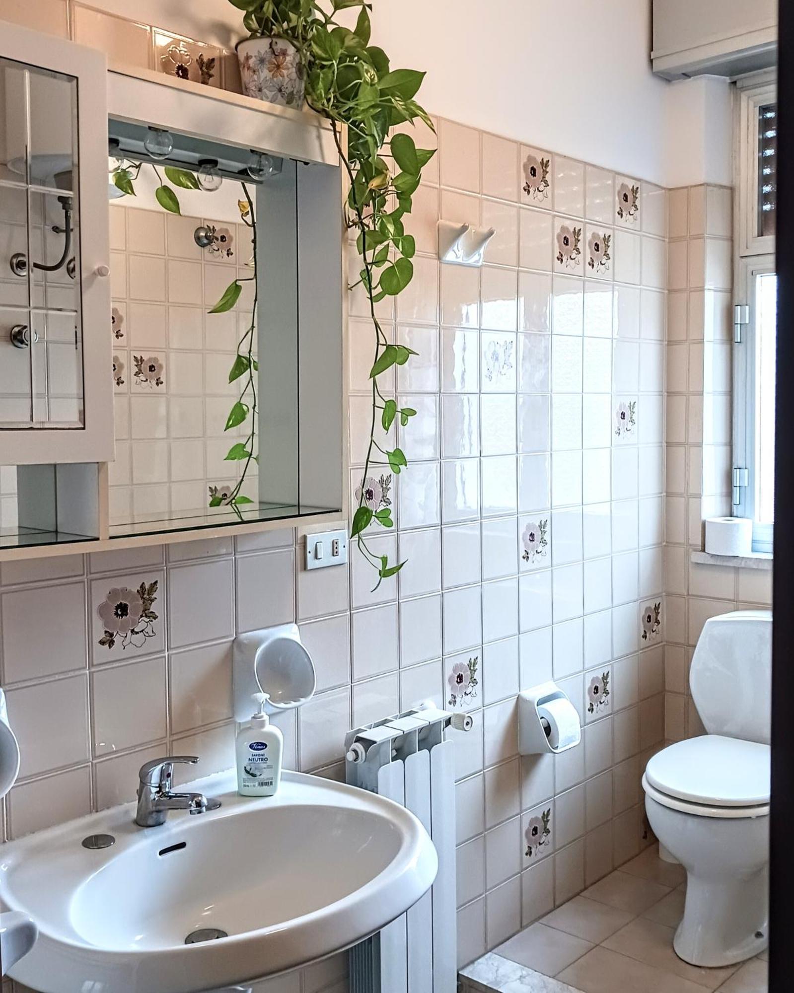 Mungi Bay, Flat With Sea View Roof Top Terrace Giardini Naxos Ngoại thất bức ảnh